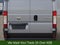 2026 RAM ProMaster 3500 High Roof