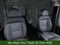 2026 RAM ProMaster 3500 High Roof