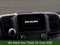 2026 RAM ProMaster 3500 High Roof