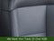 2026 RAM ProMaster 3500 High Roof