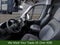 2026 RAM ProMaster 3500 High Roof