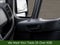 2026 RAM ProMaster 3500 High Roof