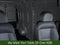 2026 RAM ProMaster 3500 High Roof
