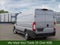 2026 RAM ProMaster 3500 High Roof