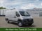 2026 RAM ProMaster 3500 High Roof