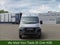 2026 RAM ProMaster 3500 High Roof
