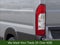 2026 RAM ProMaster 3500 High Roof