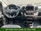 2024 RAM ProMaster 3500 High Roof