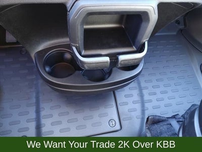 2024 RAM ProMaster 3500 High Roof