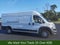 2024 RAM ProMaster 3500 High Roof