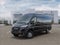 2026 RAM ProMaster 3500 High Roof