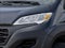 2026 RAM ProMaster 3500 High Roof