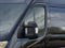 2026 RAM ProMaster 3500 High Roof
