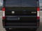 2026 RAM ProMaster 3500 High Roof