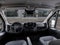 2026 RAM ProMaster 3500 High Roof