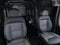 2026 RAM ProMaster 3500 High Roof