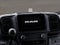 2026 RAM ProMaster 3500 High Roof