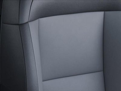 2026 RAM ProMaster 3500 High Roof