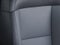 2026 RAM ProMaster 3500 High Roof