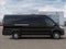 2026 RAM ProMaster 3500 High Roof