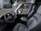 2026 RAM ProMaster 3500 High Roof