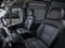 2026 RAM ProMaster 3500 High Roof