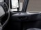 2026 RAM ProMaster 3500 High Roof