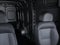 2026 RAM ProMaster 3500 High Roof