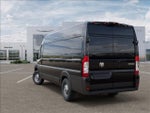 2026 RAM ProMaster 3500 High Roof