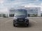 2026 RAM ProMaster 3500 High Roof