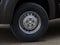 2026 RAM ProMaster 3500 High Roof