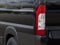 2026 RAM ProMaster 3500 High Roof