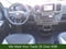 2024 RAM ProMaster 3500 High Roof