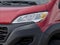 2026 RAM ProMaster 3500 High Roof