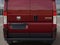 2026 RAM ProMaster 3500 High Roof