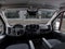 2026 RAM ProMaster 3500 High Roof