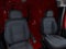 2026 RAM ProMaster 3500 High Roof
