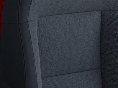 2026 RAM ProMaster 3500 High Roof