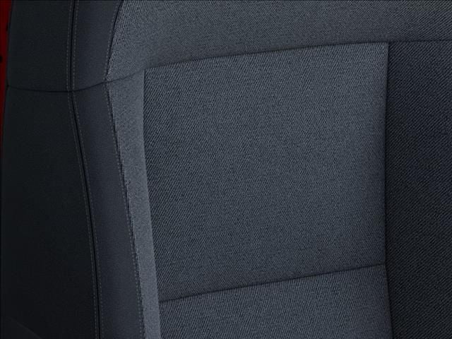 2026 RAM ProMaster 3500 High Roof