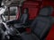 2026 RAM ProMaster 3500 High Roof