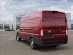 2026 RAM ProMaster 3500 High Roof