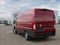 2026 RAM ProMaster 3500 High Roof