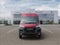 2026 RAM ProMaster 3500 High Roof