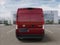 2026 RAM ProMaster 3500 High Roof