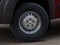 2026 RAM ProMaster 3500 High Roof
