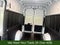 2024 RAM ProMaster 3500 Super High Roof