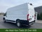 2024 RAM ProMaster 3500 Super High Roof