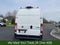 2024 RAM ProMaster 3500 Super High Roof
