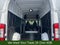 2024 RAM ProMaster 3500 Super High Roof