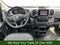 2024 RAM ProMaster 3500 Super High Roof
